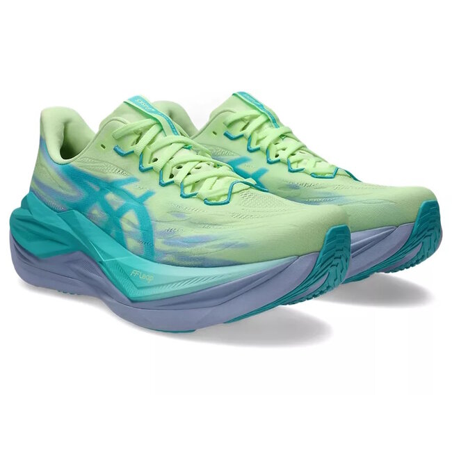 ASICS Souliers Superblast 3