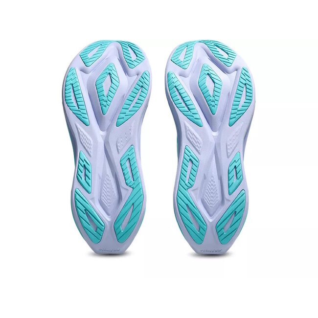 ASICS Souliers Superblast 3