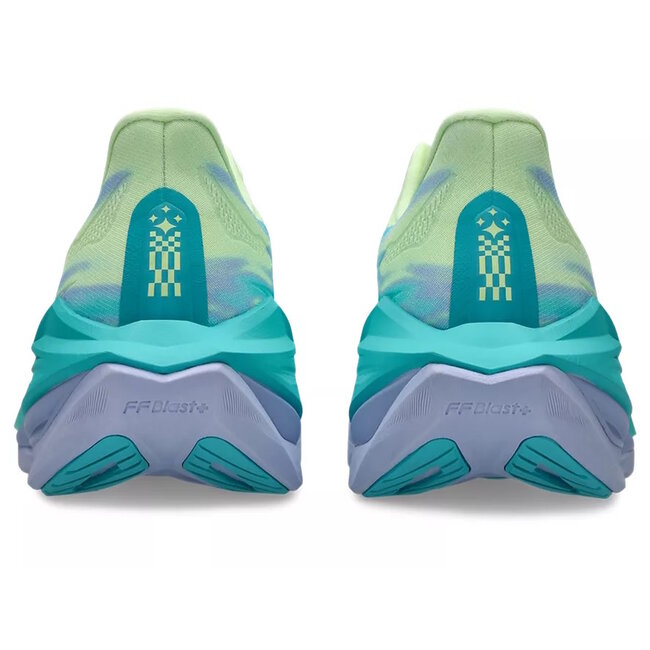 ASICS Souliers Superblast 3