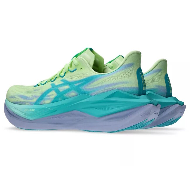 ASICS Souliers Superblast 3