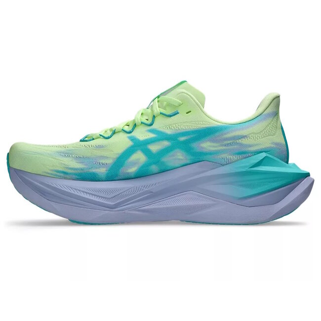 ASICS Souliers Superblast 3
