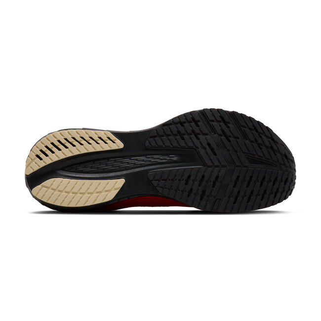 BROOKS Souliers H Launch 12
