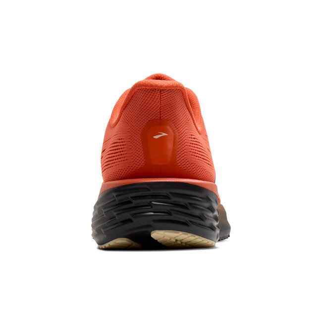 BROOKS Souliers H Launch 12