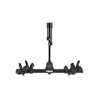 THULE PORTE-VELOS DOUBLETRACK