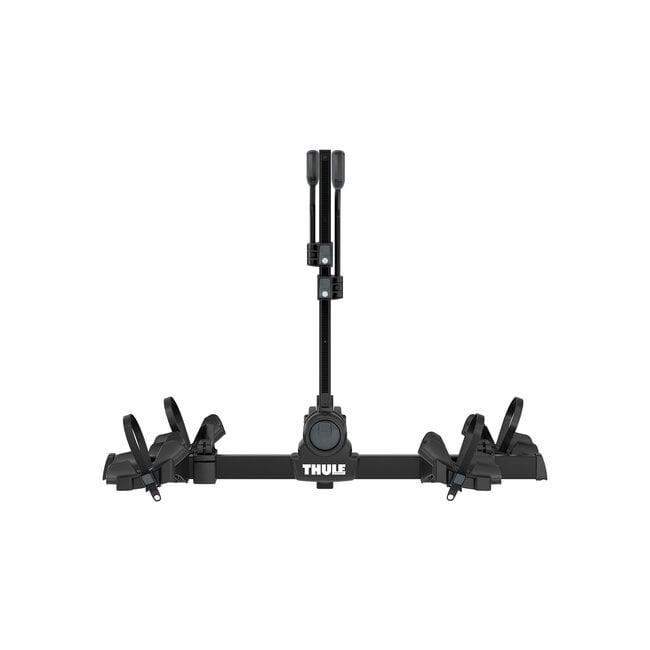 THULE PORTE-VELOS DOUBLETRACK
