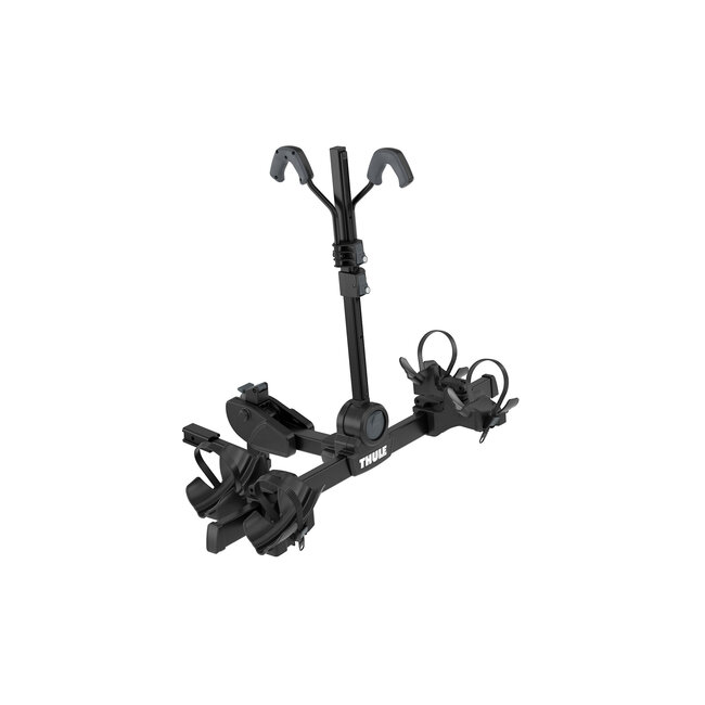 THULE PORTE-VELOS DOUBLETRACK