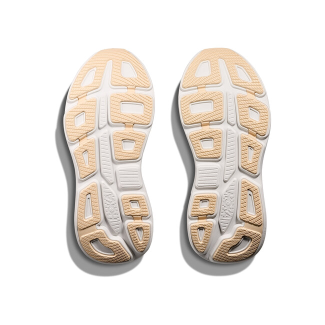 Hoka Souliers F Bondi 9