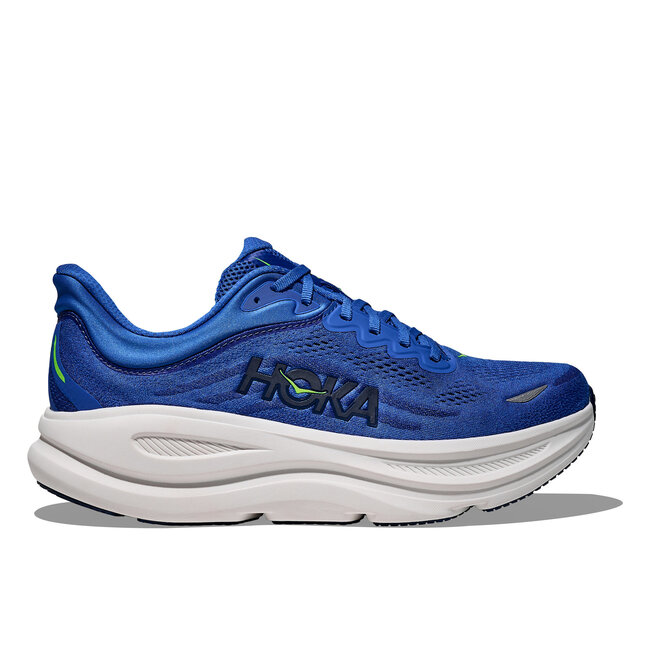 Hoka Souliers H Bondi 9