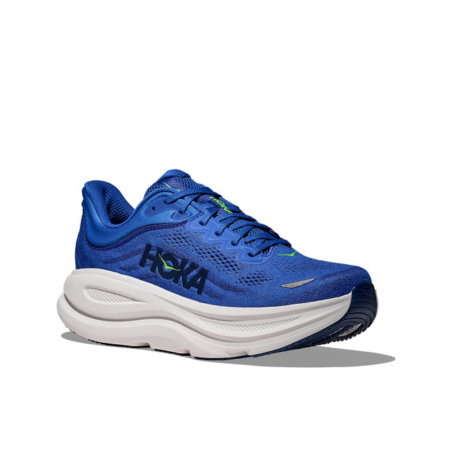 Hoka Souliers H Bondi 9