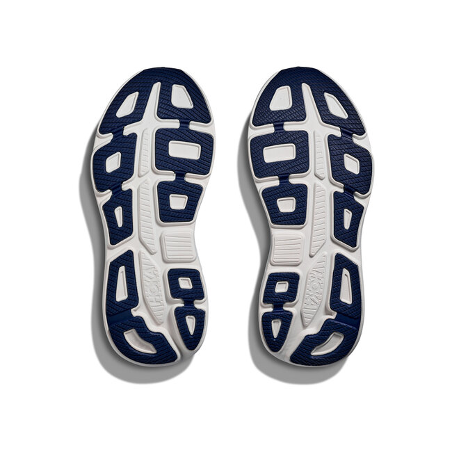 Hoka Souliers H Bondi 9