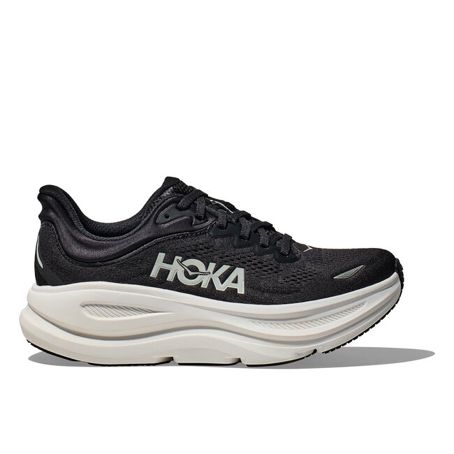 Hoka Souliers H Bondi 9