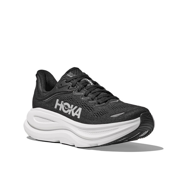 Hoka Souliers H Bondi 9