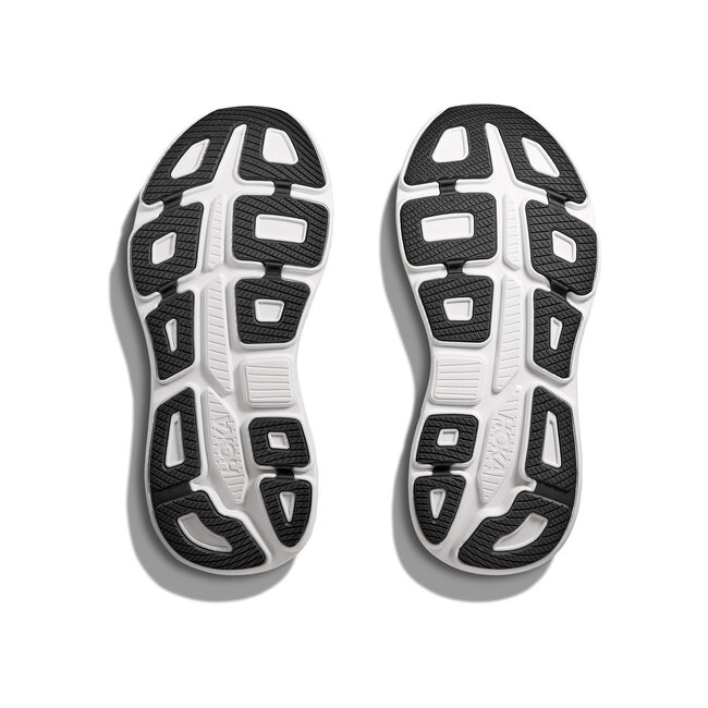 Hoka Souliers H Bondi 9