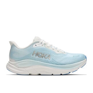 Hoka Souliers F Clifton 11