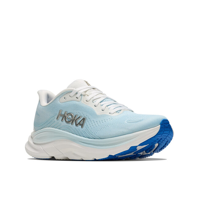 Hoka Souliers F Clifton 11