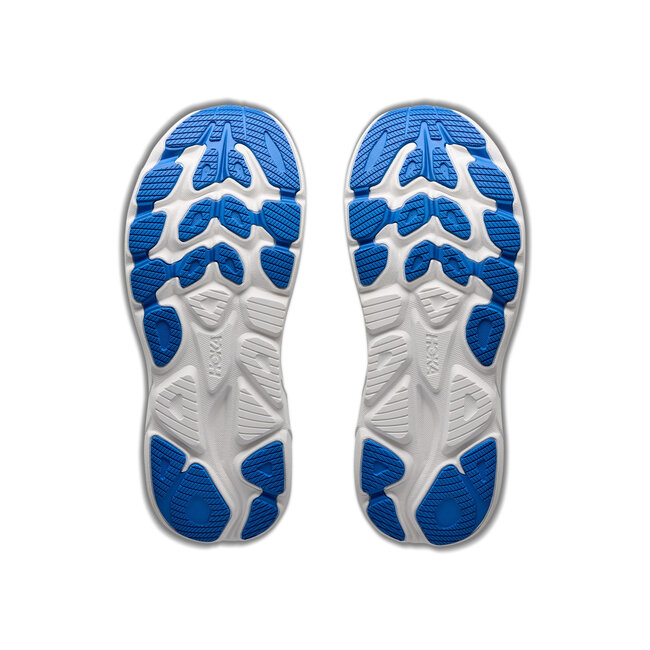 Hoka Souliers F Clifton 11