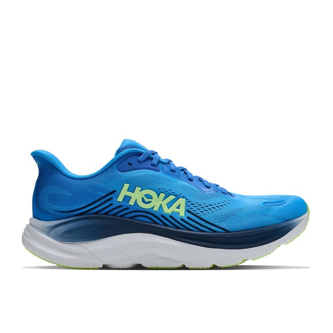 Hoka Souliers H Clifton 11
