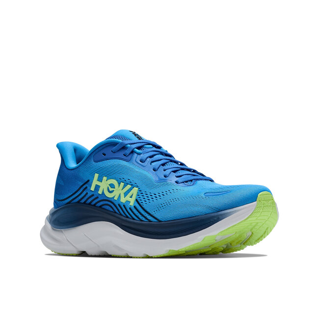 Hoka Souliers H Clifton 11
