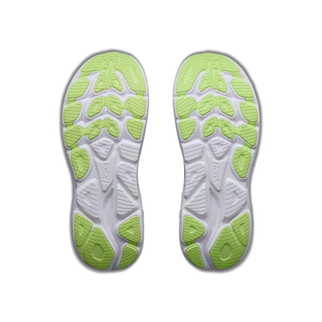 Hoka Souliers H Clifton 11