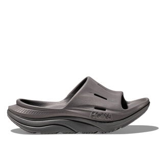 Hoka Sandales Ora Recovery 3