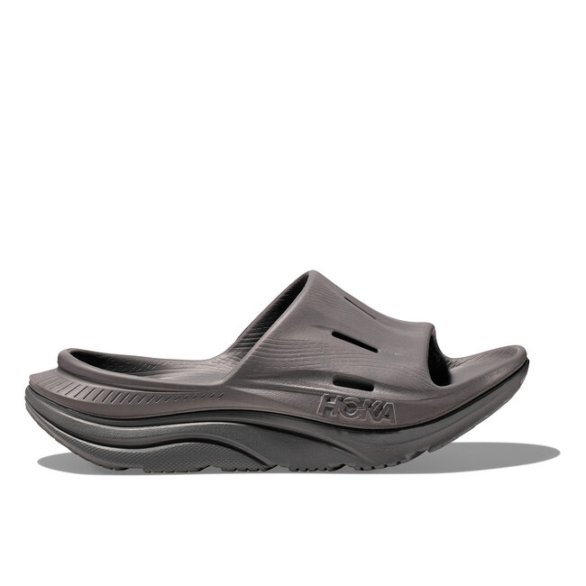 Hoka Sandales Ora Recovery 3