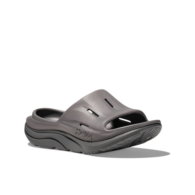 Hoka Sandales Ora Recovery 3