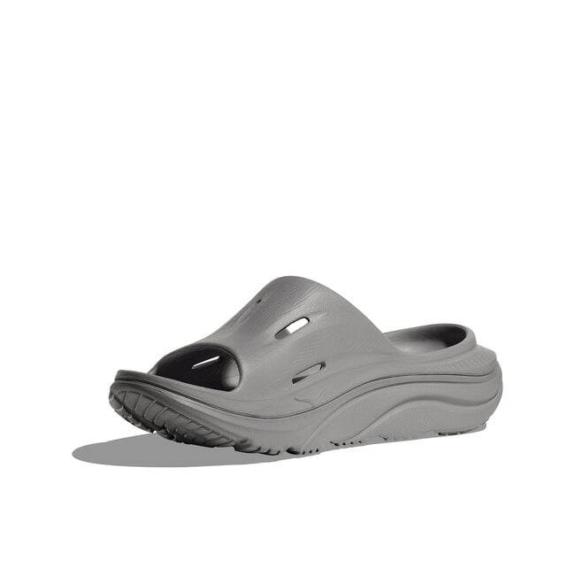 Hoka Sandales Ora Recovery 3