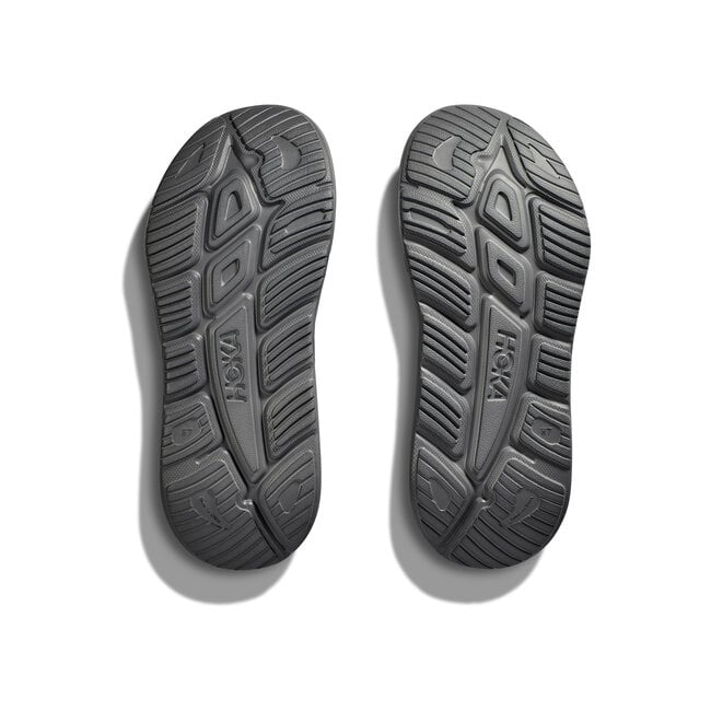 Hoka Sandales Ora Recovery 3