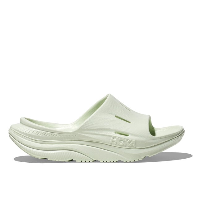 Hoka Sandales Ora Recovery 3