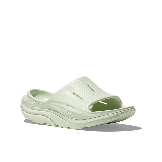 Hoka Sandales Ora Recovery 3