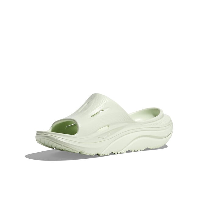 Hoka Sandales Ora Recovery 3