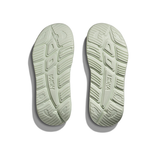 Hoka Sandales Ora Recovery 3