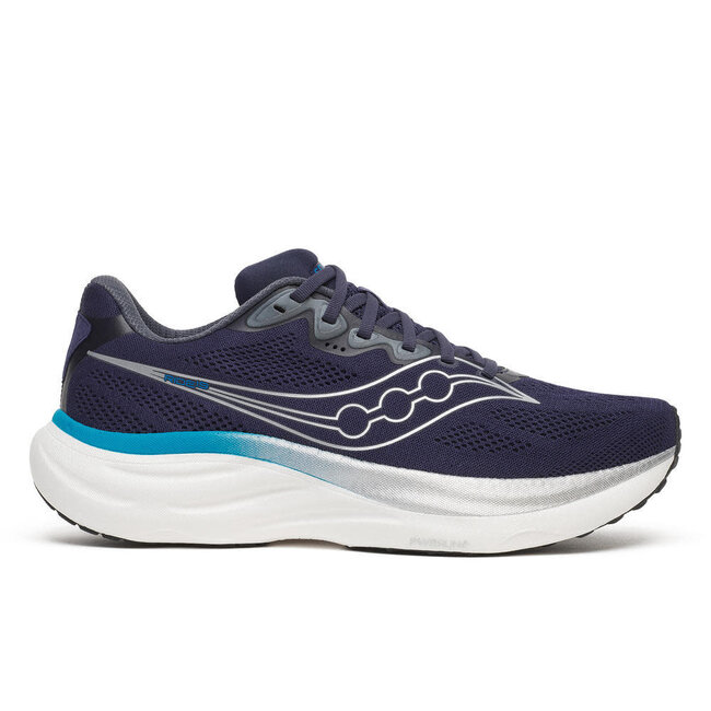 SAUCONY Souliers H Ride 19