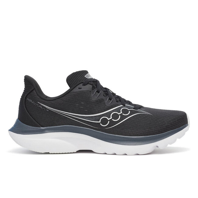 SAUCONY Souliers H Kinvara 16