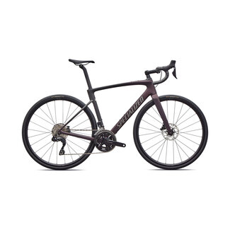 SPECIALIZED Vélo Roubaix SL8 Comp