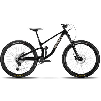 DEVINCI Vélo Troy ST Deore Base 12s