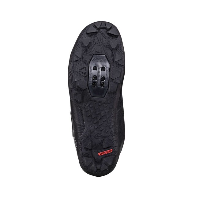 Leatt Souliers F Proclip 6.0 Endurance