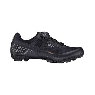 Leatt Souliers H Proclip 6.0 Endurance