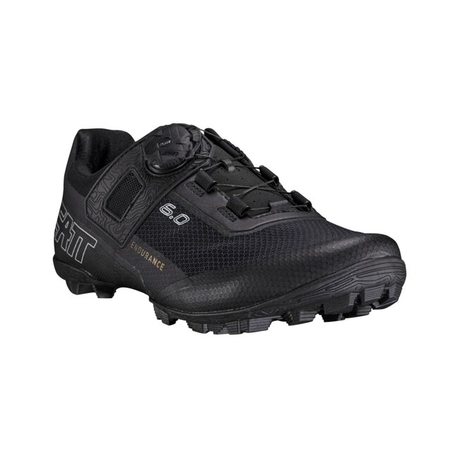 Leatt Souliers H Proclip 6.0 Endurance