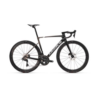ARGON 18 Vélo Sum Ultegra DI2