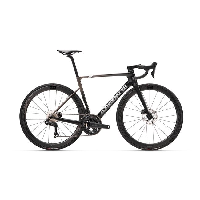ARGON 18 Vélo Sum Ultegra DI2