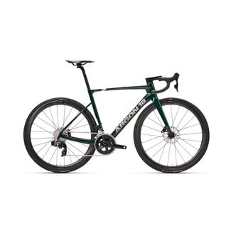 ARGON 18 Vélo Sum Rival eTap AXS