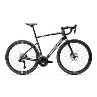ARGON 18 Vélo Equation 105 Di2