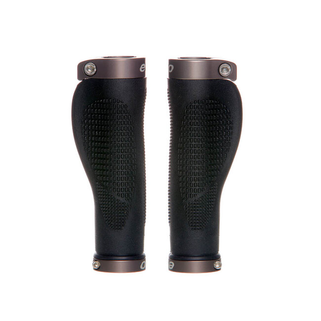 EVO POIGNEES ERGO CLAMPER