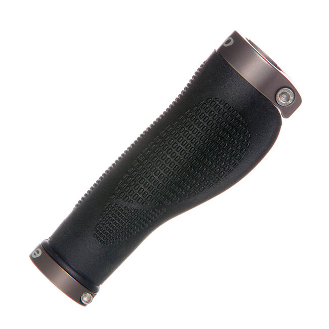 EVO POIGNEES ERGO CLAMPER