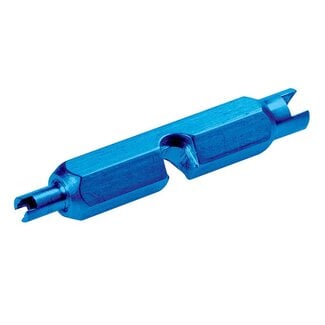 PARK TOOL OUTIL DEVISSE-VALVE VC-1