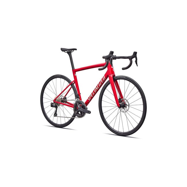 SPECIALIZED Vélo Tarmac SL8 Comp 105 Di2