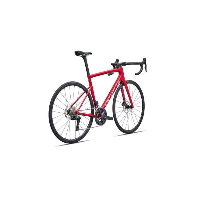 SPECIALIZED Vélo Tarmac SL8 Comp 105 Di2