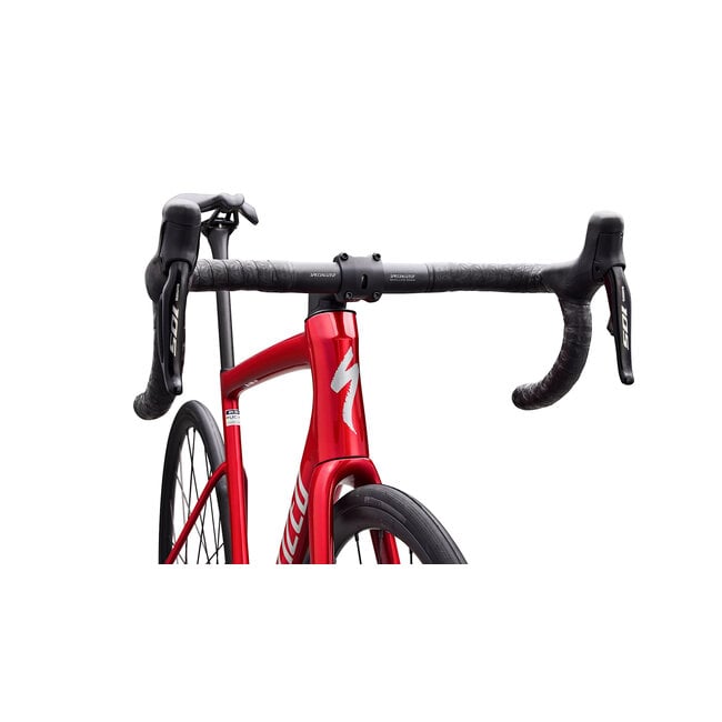 SPECIALIZED Vélo Tarmac SL8 Comp 105 Di2