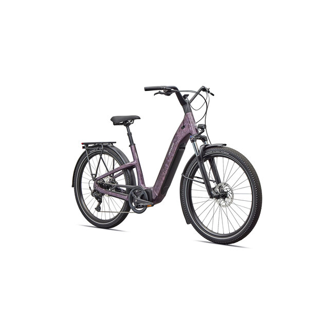 SPECIALIZED Vélo Turbo Como 4.0